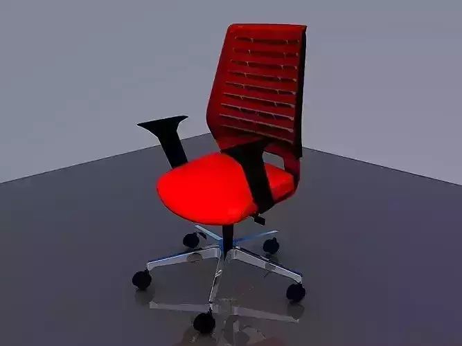 Office chair 26