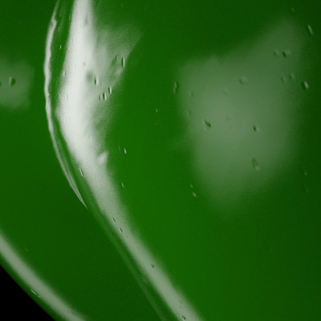 3D CGI Paprika 3D model_6