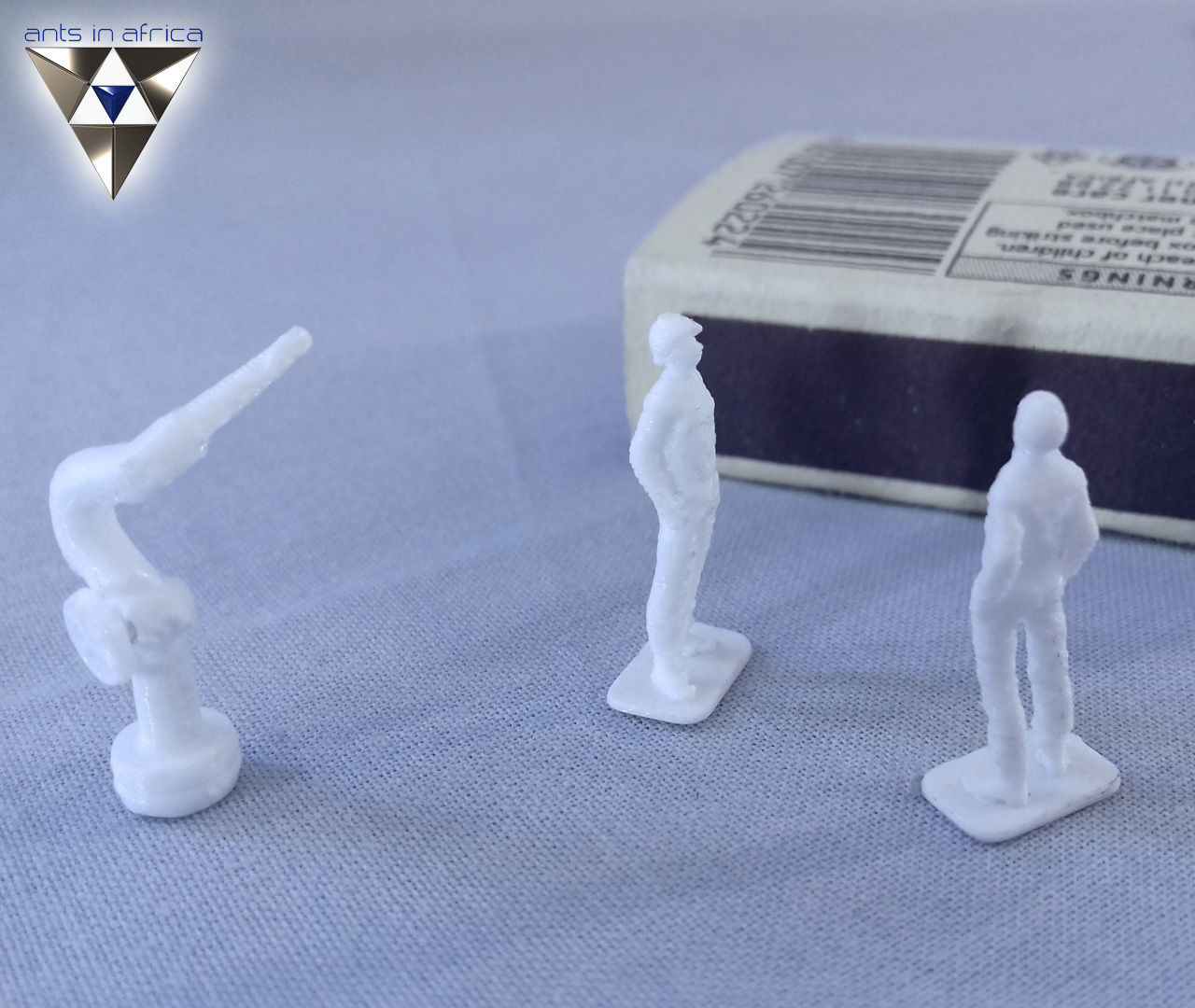 Falcon Heavy and Falcon 9 3D print model_14