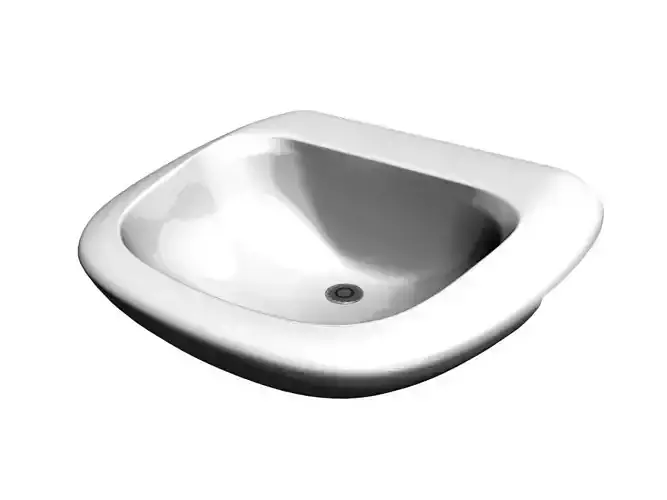 Basin 51