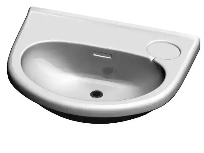 Basin 46