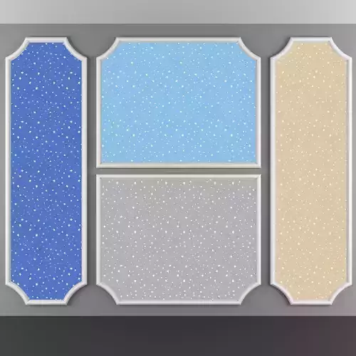 Wallpaper - 4    4 Color