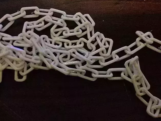 Simple Chain