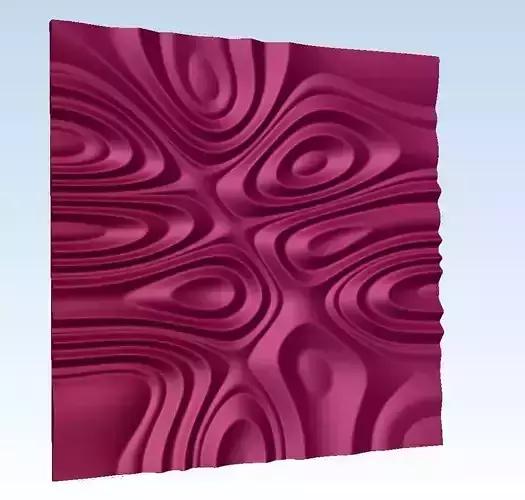 Relief SB NOV22 for CNC 