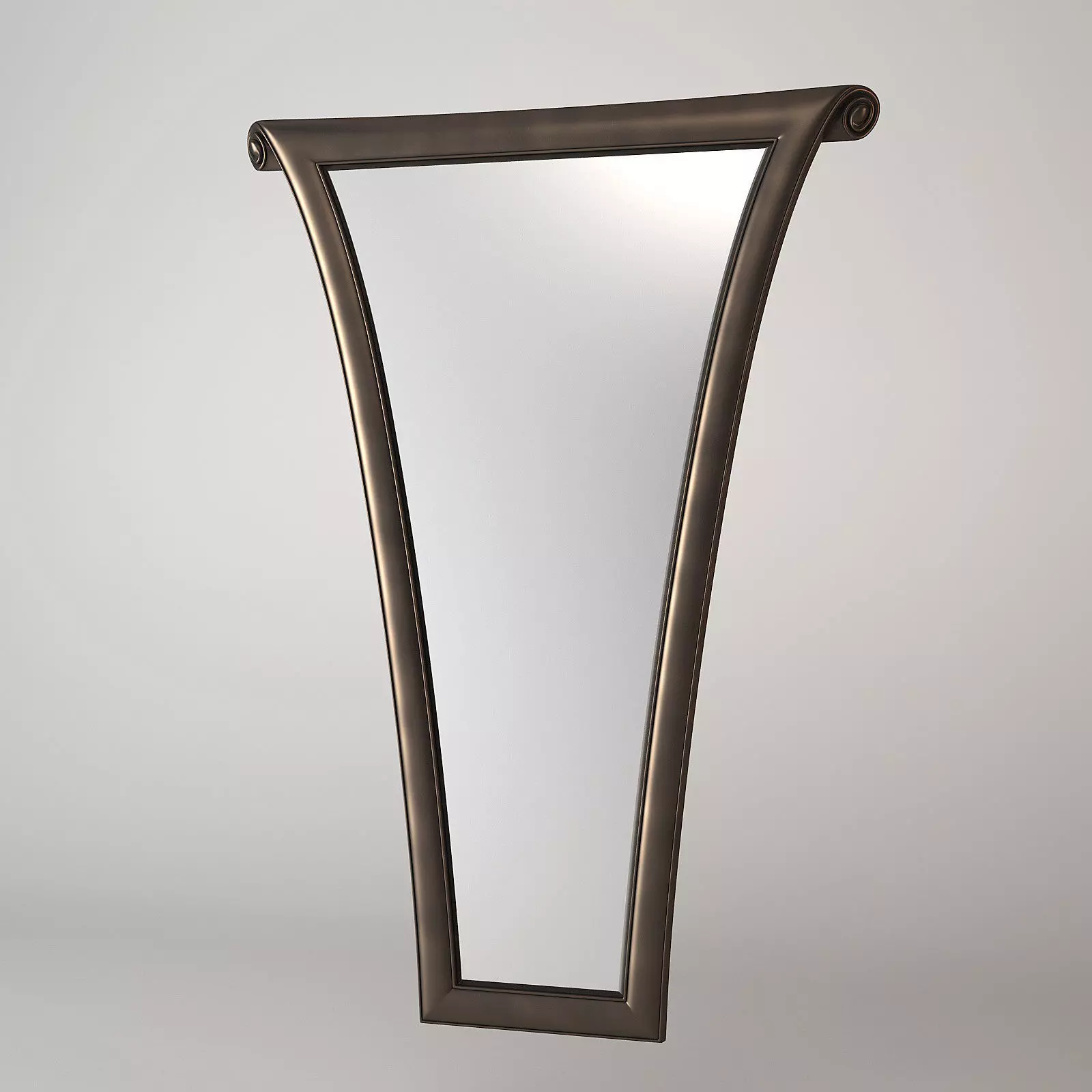 Christopher Guy Art7940I 3D model_0