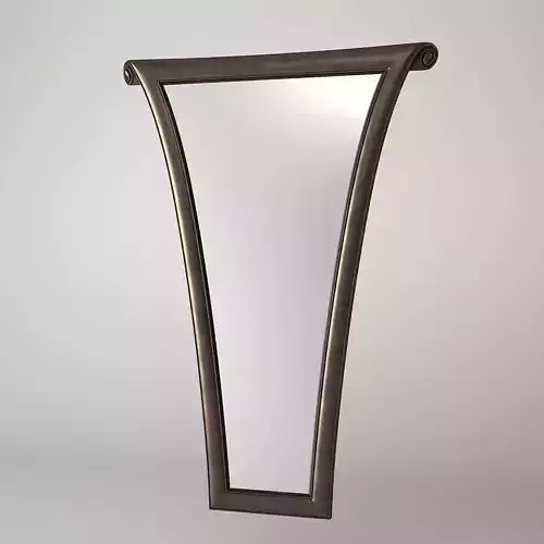 Christopher Guy  Art7940I