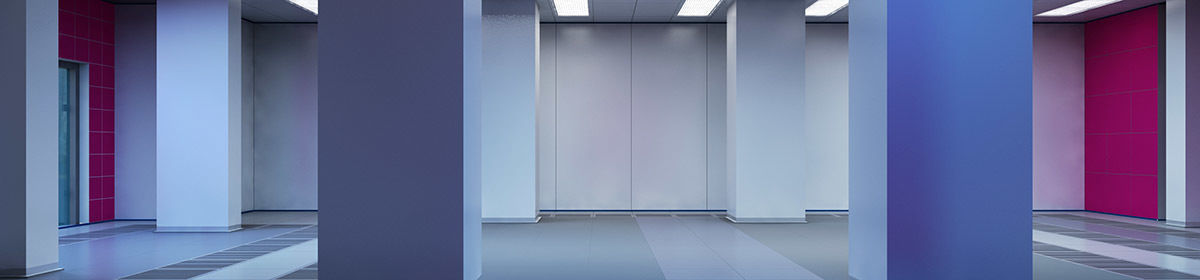 DOSCH 3D - Environments - Data Room 3D model_14