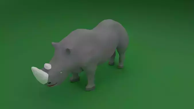 Rhino