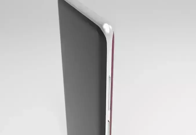 Samsung Galaxy S10 Plus