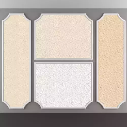 Wallpaper - 74 4 Color