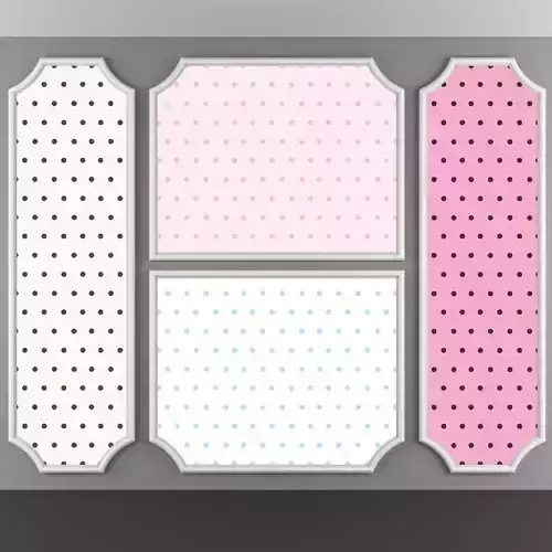 Wallpaper - 77 4 Color