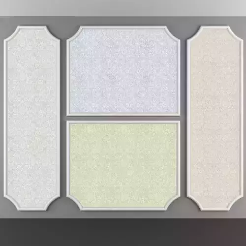 Wallpaper - 80 4 Color