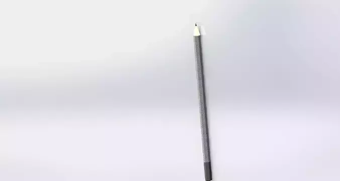 Pencil