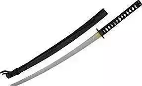 Katana Japanese Sword