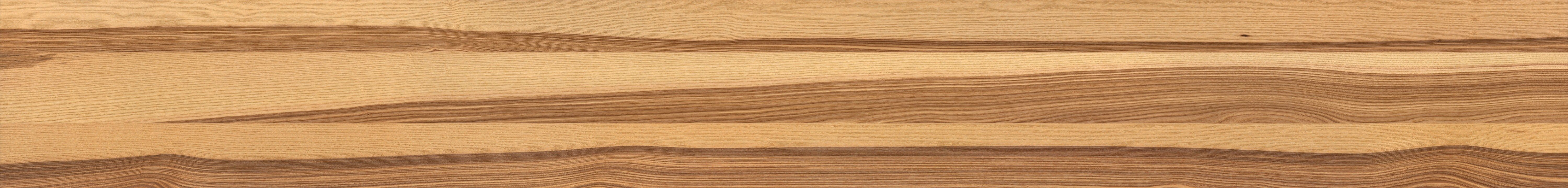 - Vilmar Chair 3D model_22