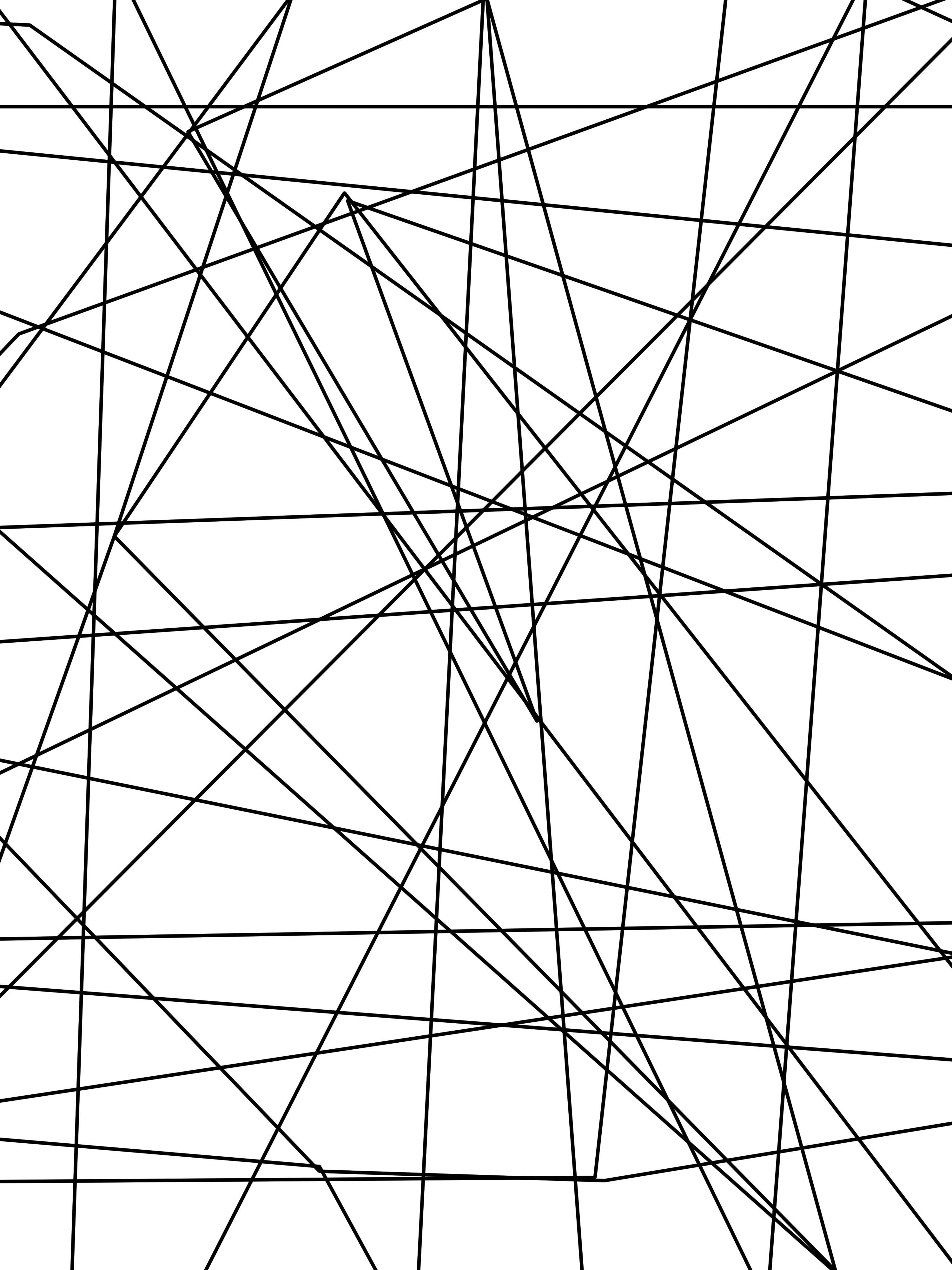 - Vilmar Chair 3D model_30