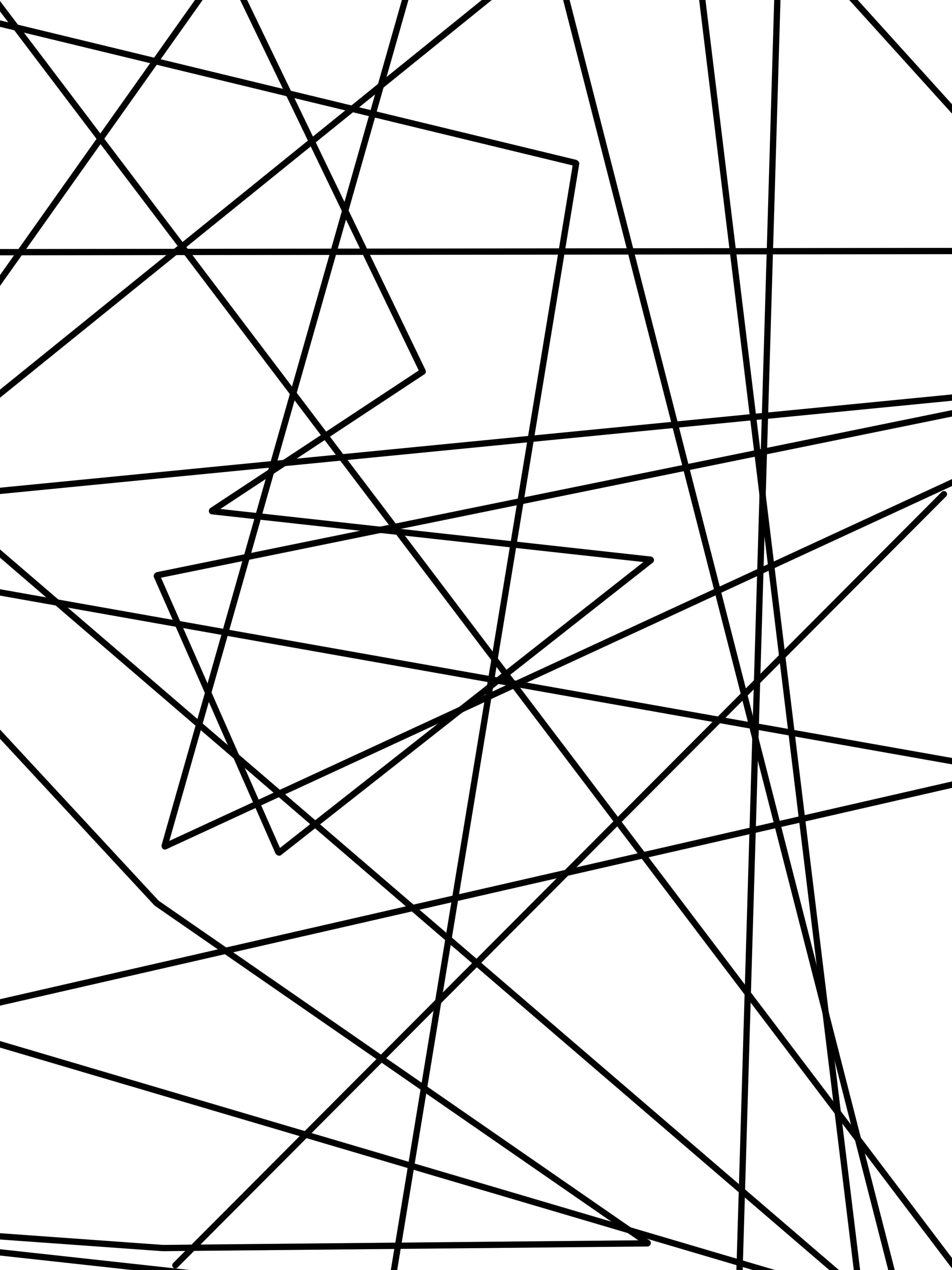 - Vilmar Chair 3D model_27