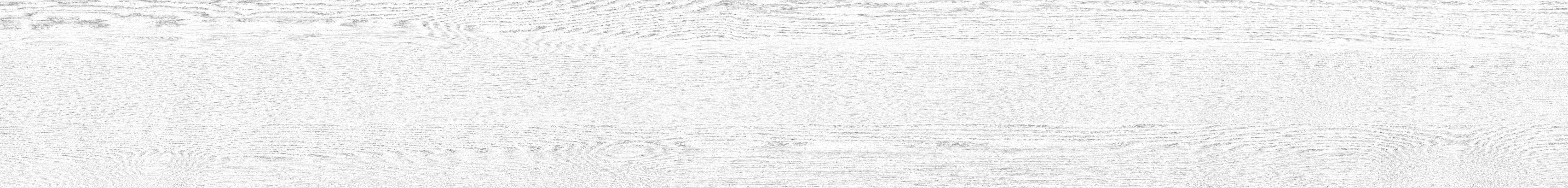 - Vilmar Chair 3D model_29