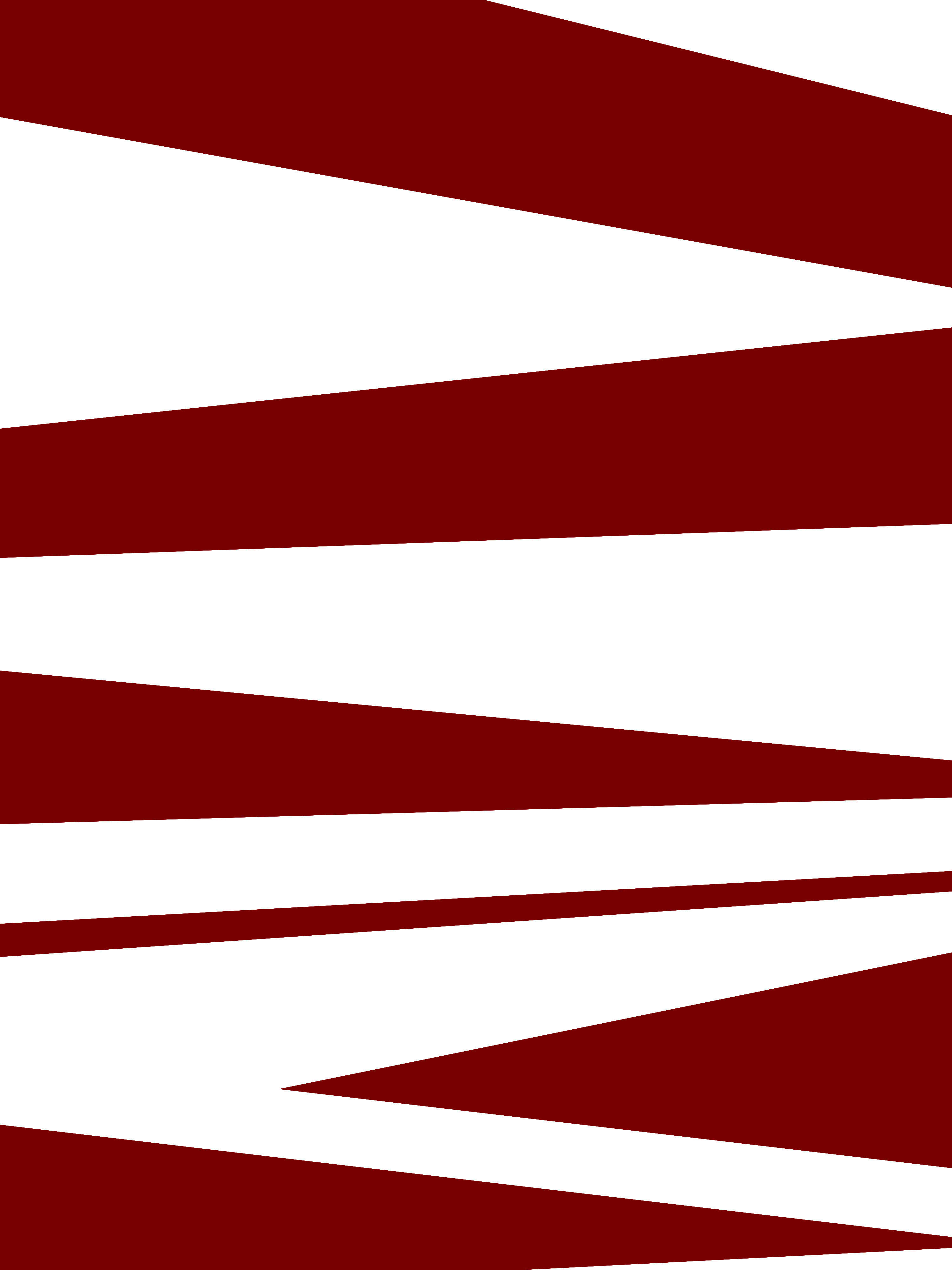 - Vilmar Chair 3D model_24