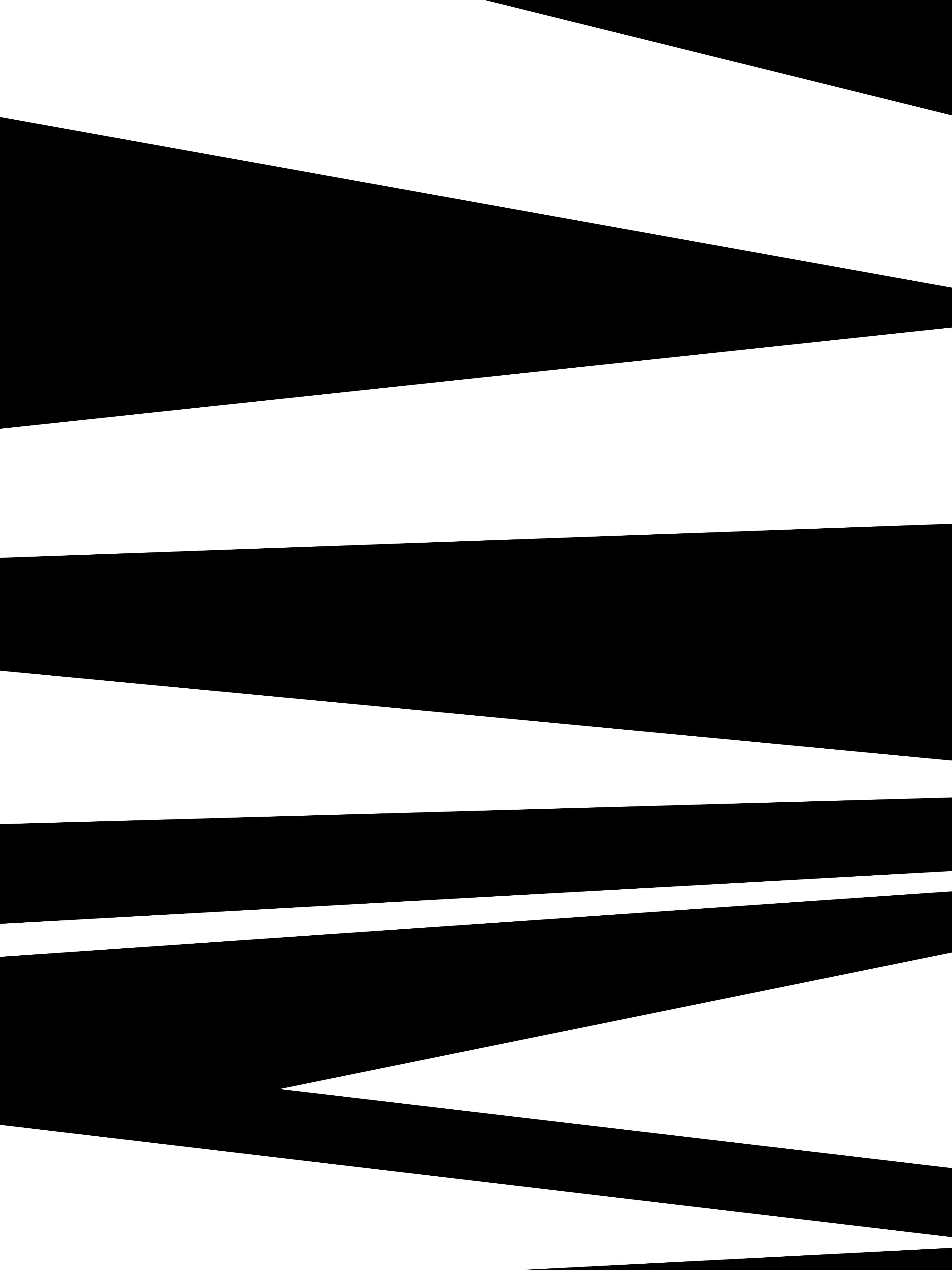 - Vilmar Chair 3D model_23