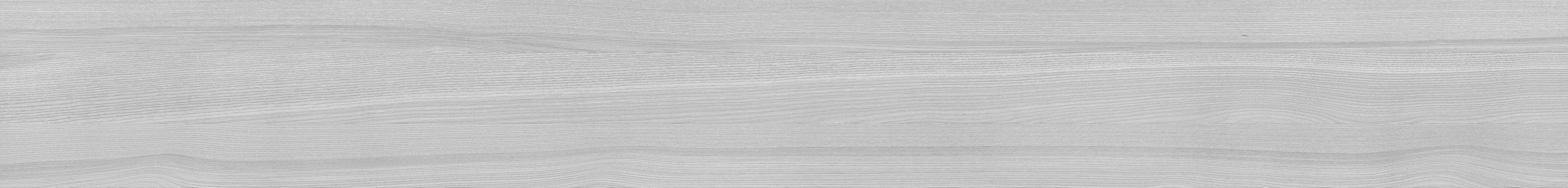 - Vilmar Chair 3D model_26