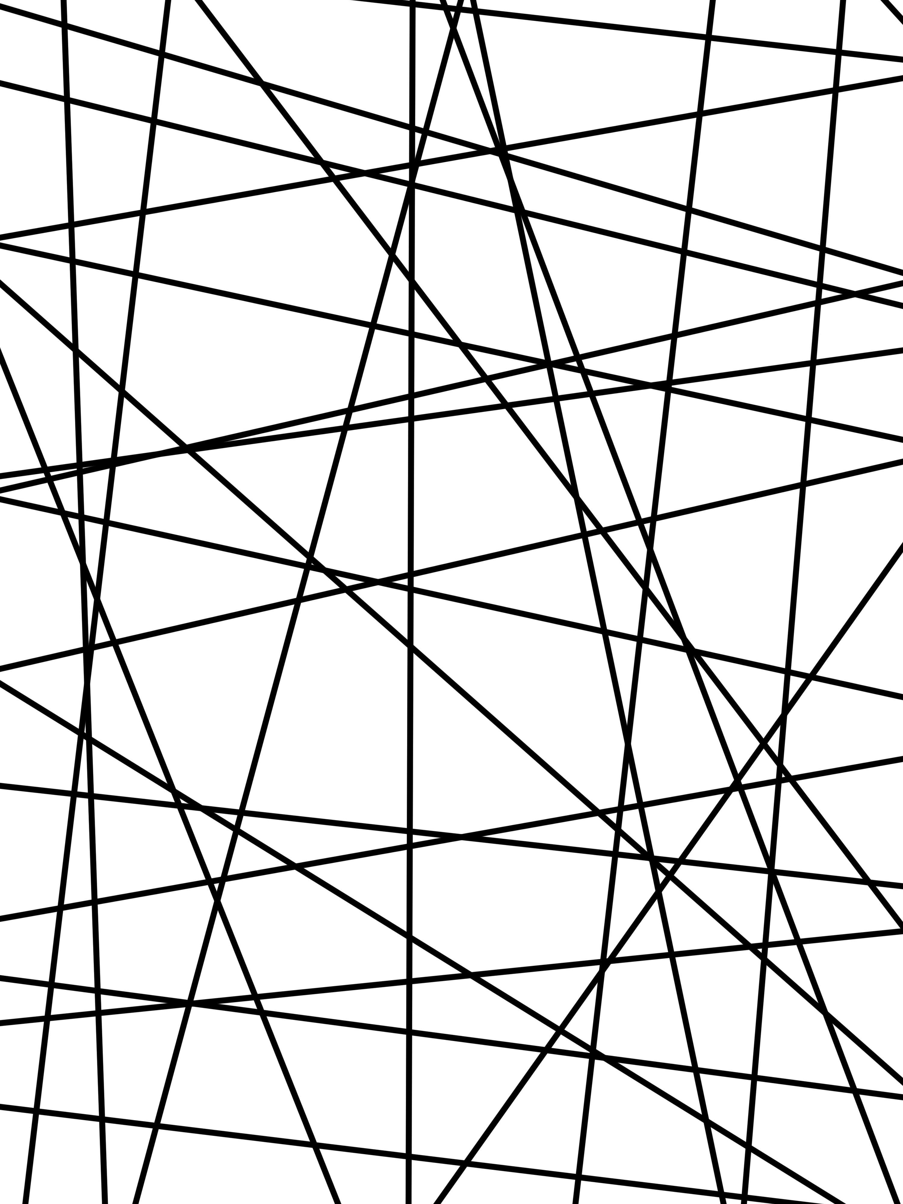 - Vilmar Chair 3D model_28