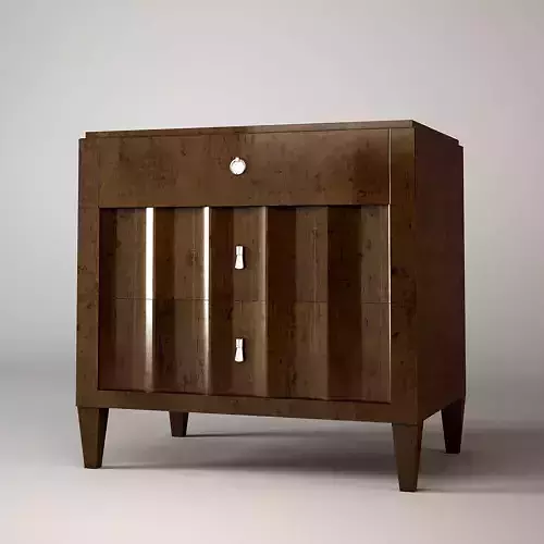 Selva Chest of Drawers 5694 