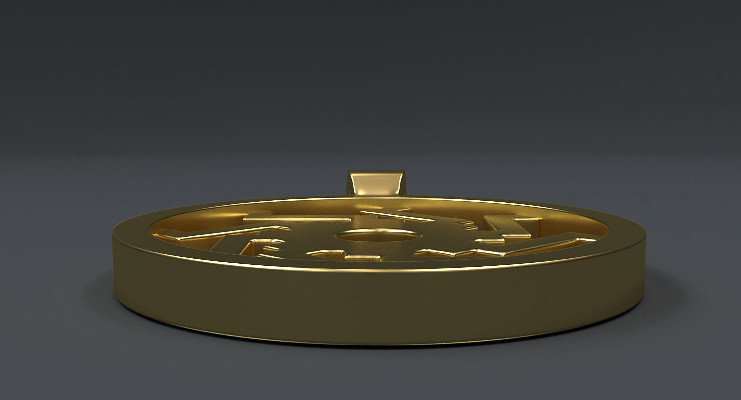 Math Object 0062 3D print model_2