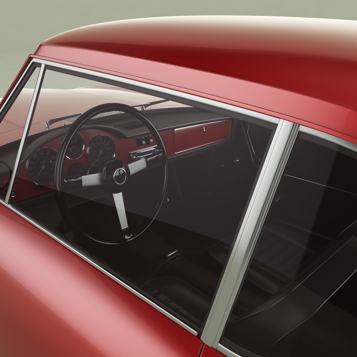 OSI 1200 Coupe 3D model_8