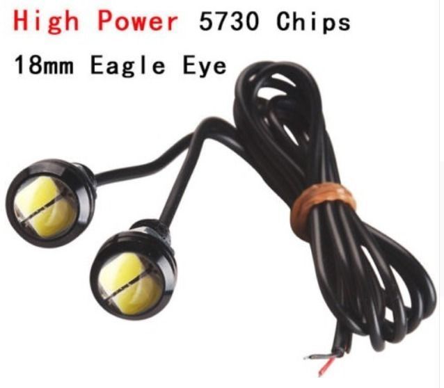 RC truck body delivery 1 10 scale 3D print model_13