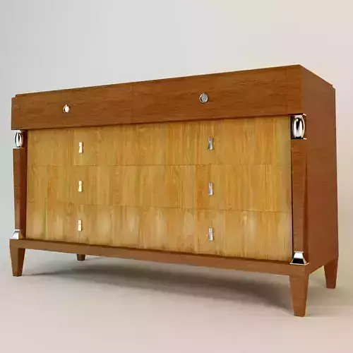 Selva Cabinet 