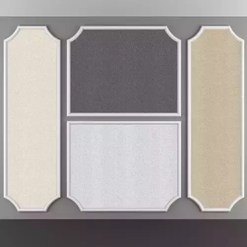  Wallpaper - 13   4 Color