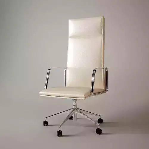Office Chair Matteograssi