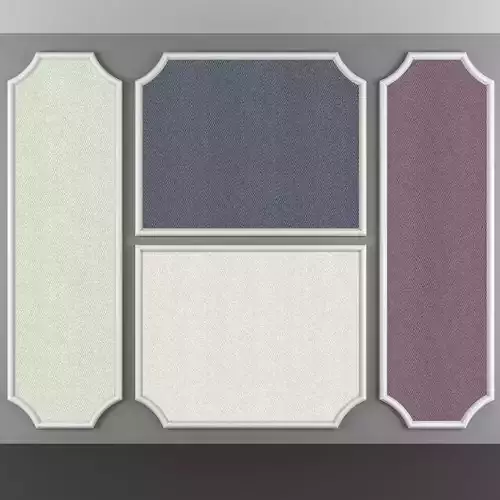 Wallpaper - 14    4 Color