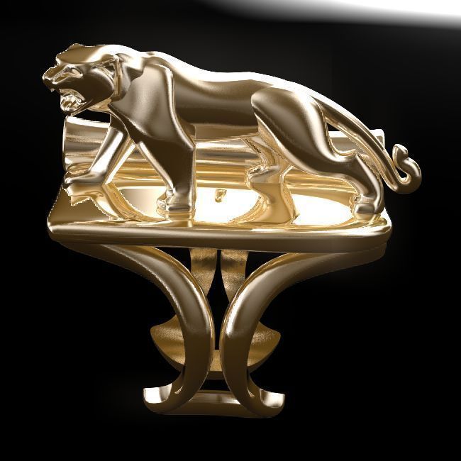 Cheat Sheets 3D print model_2