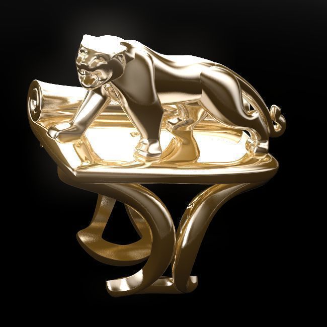 Cheat Sheets 3D print model_1