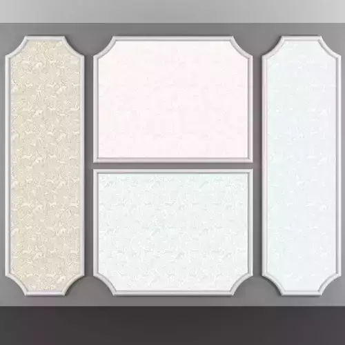 Wallpaper - 16     4 Color