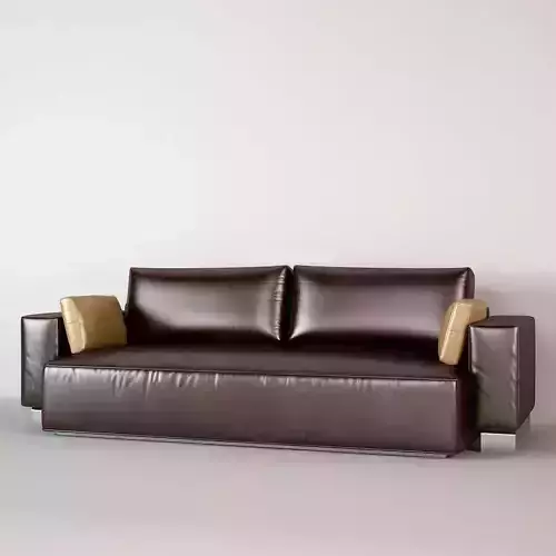 Furman Venus Sofa