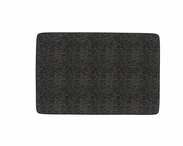 Bath Mat 3D model