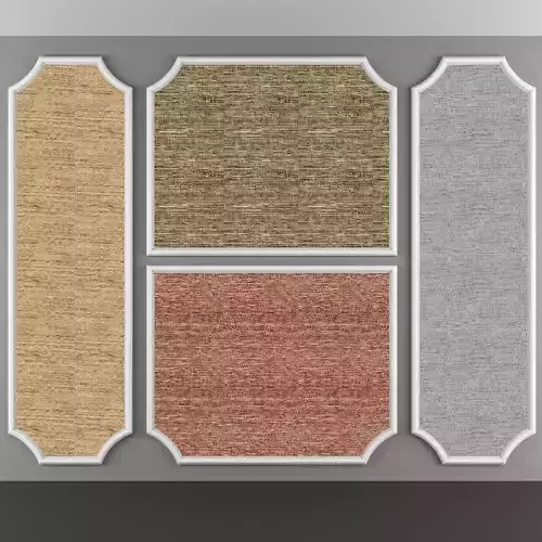  Wallpaper - 20     4 Color