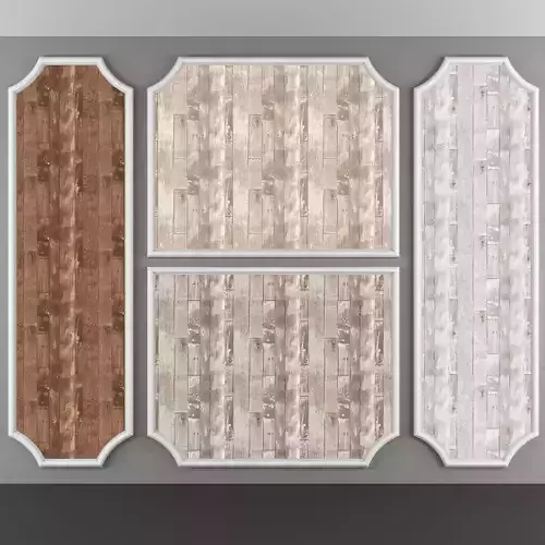 Wallpaper - 21     4 Color