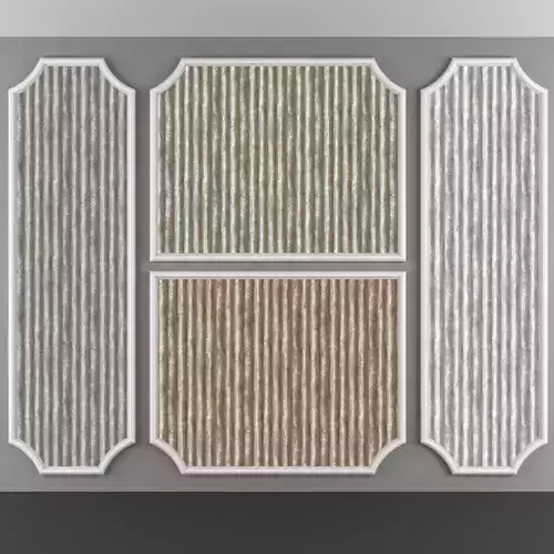 Wallpaper - 22     4 Color