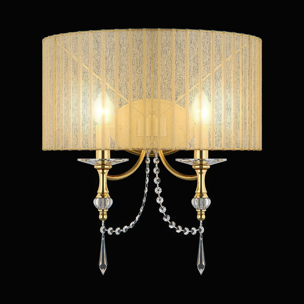 725 Paralume Lightstar Collection 3D model_20