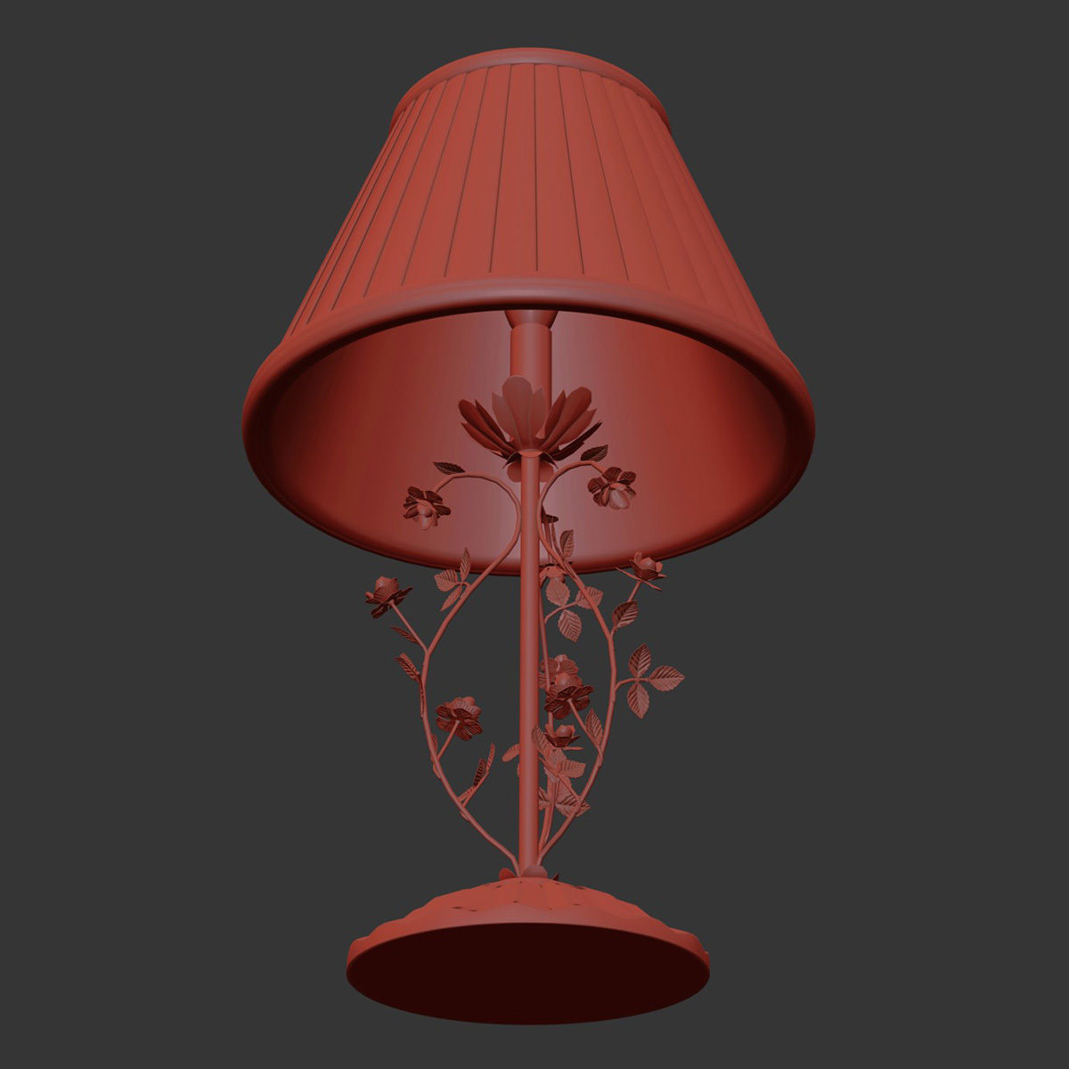 785 Aiola Lightstar Collection 3D model_60