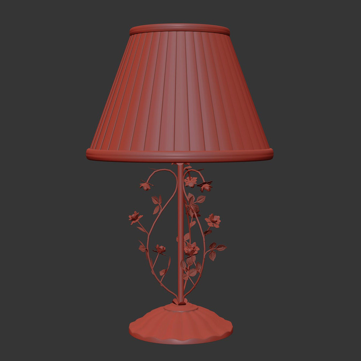 785 Aiola Lightstar Collection 3D model_58