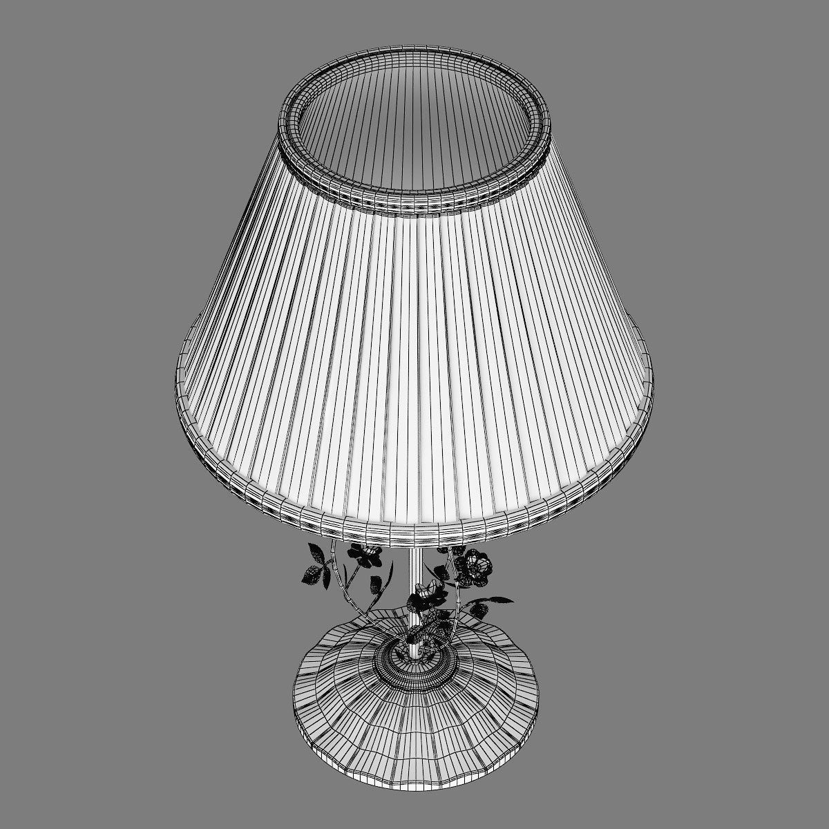 785 Aiola Lightstar Collection 3D model_56