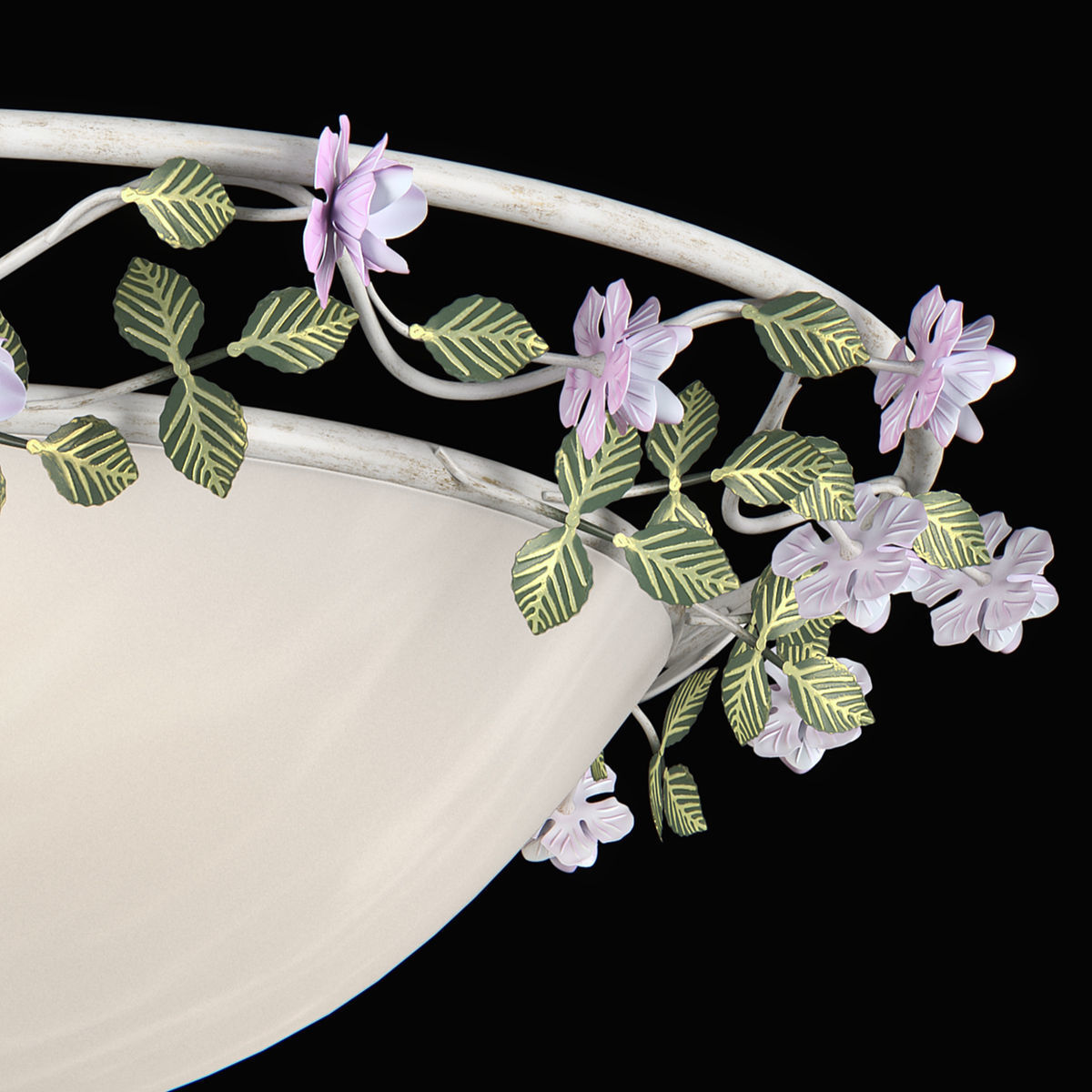 785 Aiola Lightstar Collection 3D model_34