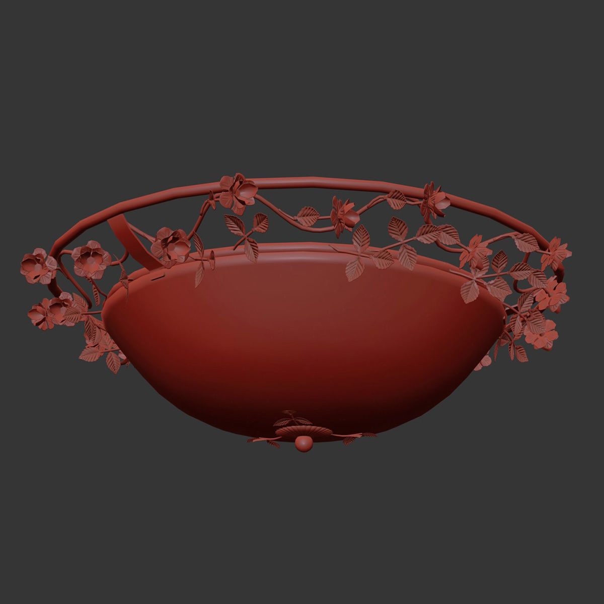 785 Aiola Lightstar Collection 3D model_40