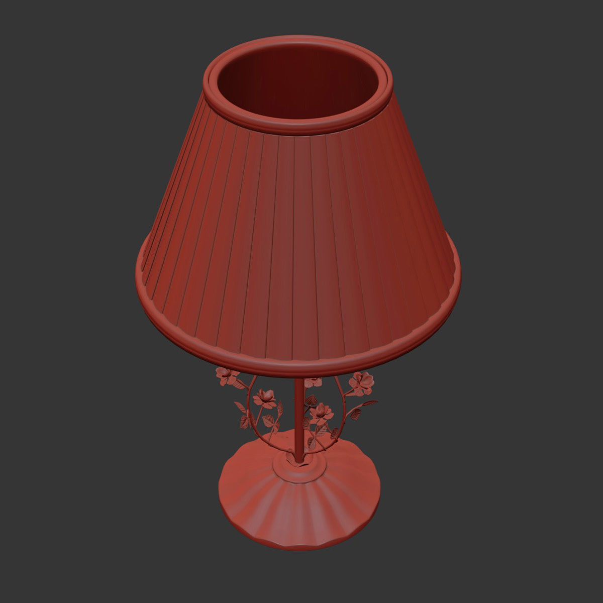 785 Aiola Lightstar Collection 3D model_59