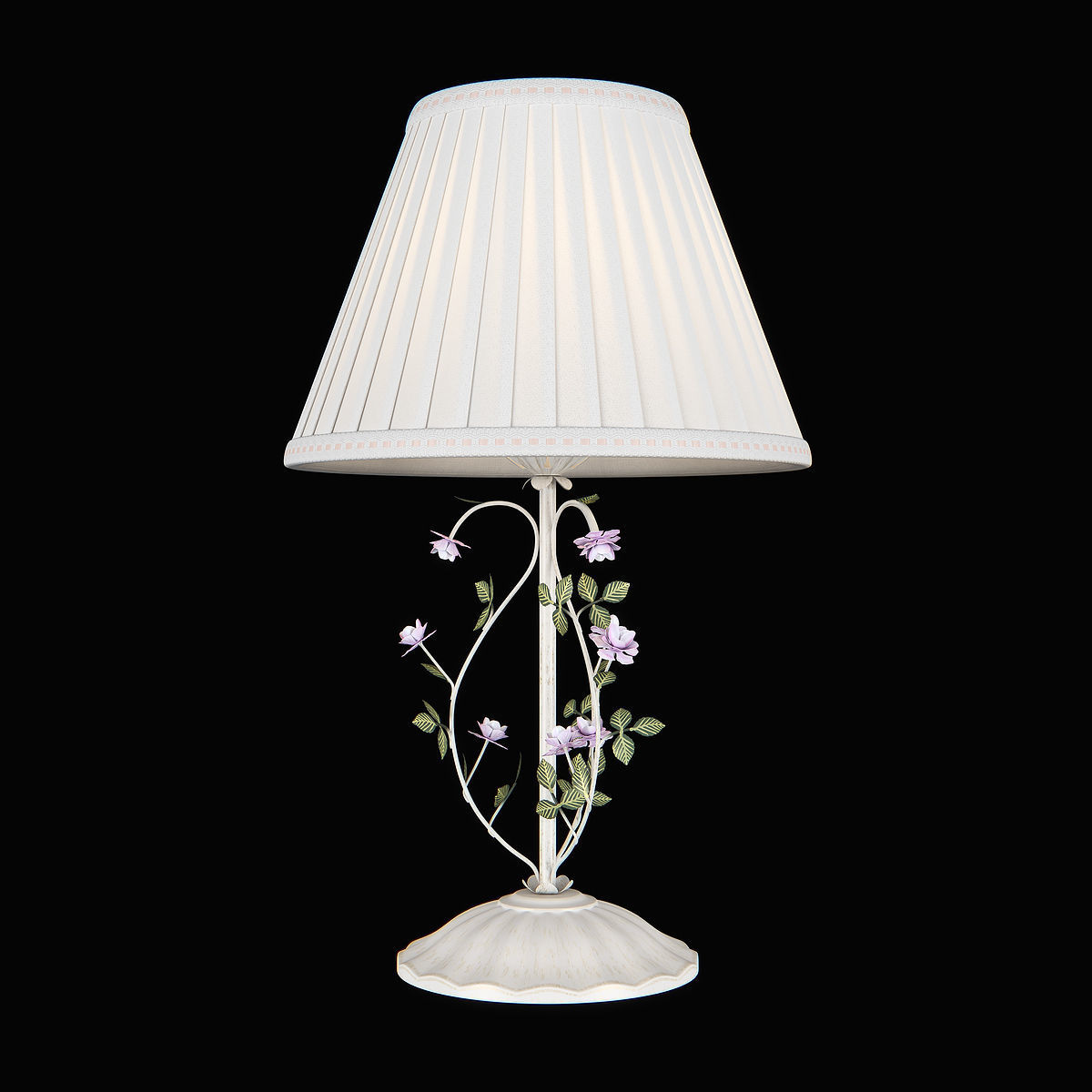 785 Aiola Lightstar Collection 3D model_53